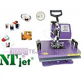 printing machine printing machine